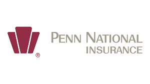 Penn National Logo