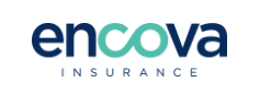 Encova Logo