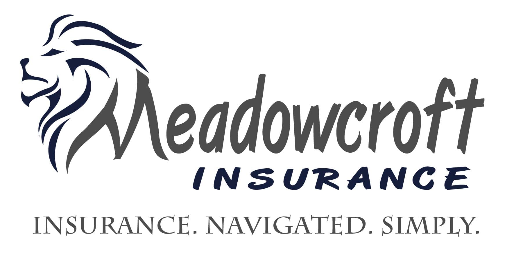 Meadowcroft Agency Logo